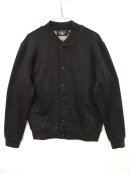 画像: RRL 「Jacket」 入荷しました。