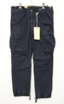 画像: RRL 「Bottoms」 入荷しました。