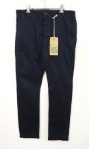 画像: RRL 「Bottoms」 入荷しました。