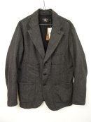 画像: RRL 「Jacket」 入荷しました。