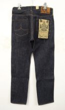 画像: RRL 「Bottoms」 入荷しました。