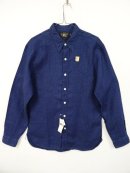 画像: RRL 「L/S Shirt」 入荷しました。