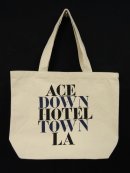 画像: Ace Hotel 「Bag」 入荷しました。