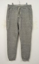 画像: Wings + Horns 「Bottoms」 入荷しました。