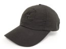 画像: Ace Hotel 「Cap」 入荷しました。