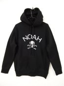 画像: Noah NYC 「Parka」 入荷しました。