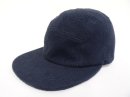 画像: Les Basics 「Cap」 入荷しました。