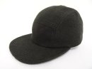 画像: Les Basics 「Cap」 入荷しました。