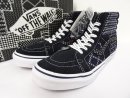 画像: FDMTL x VANS 「Shoes」 入荷しました。