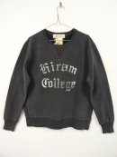 画像: Remi Relief 「Sweat Shirt」 入荷しました。