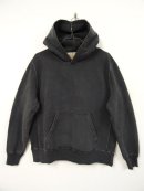 画像: Remi Relief 「Parka」 入荷しました。