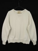 画像: Remi Relief 「Sweat Shirt」 入荷しました。