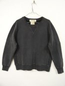 画像: Remi Relief 「Sweat Shirt」 入荷しました。