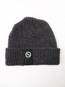 画像: Nothing Usual 「Cap」 入荷しました。