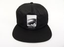 画像: Nothing Usual 「Cap」 入荷しました。