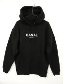 画像: Canal NewYork 「Parka」 入荷しました。