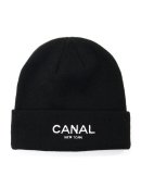 画像: Canal NewYork 「Cap」 入荷しました。