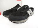 画像: New Balance M990 「Shoes」 入荷しました。