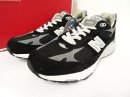 画像: New Balance MR993 「Shoes」 入荷しました。