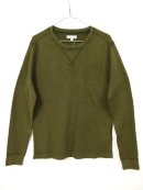 画像: Wallace & Barnes 「T-Shirt」 入荷しました。