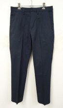 画像: J.Crew 「Bottoms」 入荷しました。