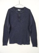 画像: Wallace & Barnes 「T-Shirt」 入荷しました。