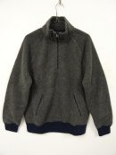 画像: J.Crew 「Jacket」 入荷しました。