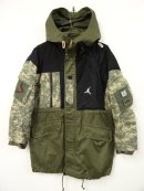 画像: anonym 「Jacket」 入荷しました。