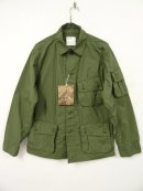 画像: Workers 「Jacket」 入荷しました。