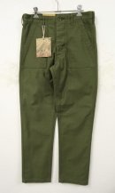 画像: Workers 「Bottoms」 入荷しました。