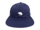 画像: Stray Rats 「Cap」 入荷しました。