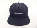 画像: Nine One Seven 「Cap」 入荷しました。