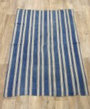 画像: African Indigo Fabric 「Antique Goods」 入荷しました。