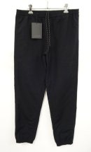 画像: Coochucamp 「Bottoms」 入荷しました。