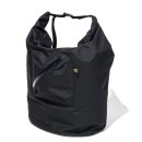 画像: Comfy Outdoor Garment 「Bag」 入荷しました。