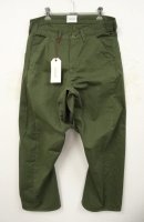 画像: Cal O Line 「Bottoms」 入荷しました。