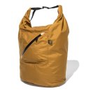 画像: Comfy Outdoor Garment 「Bag」 入荷しました。