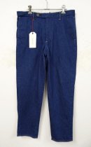 画像: Cal O Line 「Bottoms」 入荷しました。