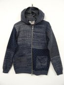 画像: FDMTL 「Parka」 入荷しました。