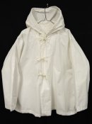 画像: イタリア軍 スノーカモパーカー (DEADSTOCK) 「Jacket」 入荷しました。