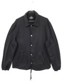 画像: Save Khaki United 「Jacket」 入荷しました。