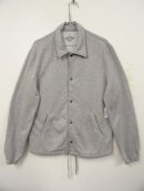画像: Save Khaki United 「Jacket」 入荷しました。