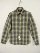 画像: RRL 「L/S Shirt」 入荷しました。