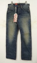 画像: LVC (Levis Vintage Clothing) 「Bottoms」 入荷しました。