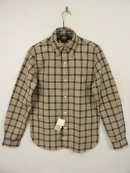 画像: RRL 「L/S Shirt」 入荷しました。