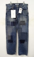 画像: FDMTL 「Bottoms」 入荷しました。