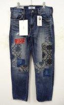 画像: FDMTL 「Bottoms」 入荷しました。
