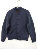 画像: National Athletic Goods 「Jacket」 入荷しました。