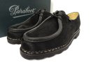 画像: Paraboot 「Shoes」 入荷しました。