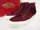 画像: Vans 「Shoes」 入荷しました。